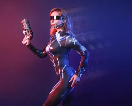 Grosvenor Cazino Cazinou Aplicație mobilă